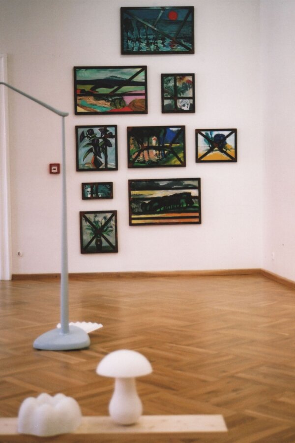 DPK944-6-foto-instalace-013.jpeg